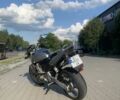 Хонда Інша, об'ємом двигуна 0.6 л та пробігом 0 тис. км за 4300 $, фото 2 на Automoto.ua