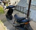 Хонда Другая, объемом двигателя 14.86 л и пробегом 0 тыс. км за 301 $, фото 1 на Automoto.ua
