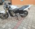 Хонда Другая, объемом двигателя 0.6 л и пробегом 0 тыс. км за 4600 $, фото 6 на Automoto.ua