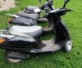 Хонда Інша, об'ємом двигуна 49 л та пробігом 0 тис. км за 650 $, фото 6 на Automoto.ua