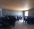 Хонда Інша, об'ємом двигуна 50 л та пробігом 0 тис. км за 400 $, фото 1 на Automoto.ua