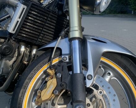 Хонда Інша, об'ємом двигуна 0.6 л та пробігом 0 тис. км за 4300 $, фото 8 на Automoto.ua