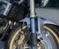 Хонда Інша, об'ємом двигуна 0.6 л та пробігом 0 тис. км за 4300 $, фото 8 на Automoto.ua