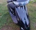Хонда Другая, объемом двигателя 49 л и пробегом 0 тыс. км за 277 $, фото 3 на Automoto.ua