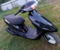 Хонда Другая, объемом двигателя 49 л и пробегом 0 тыс. км за 277 $, фото 9 на Automoto.ua