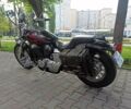 Хонда Другая, объемом двигателя 0.75 л и пробегом 0 тыс. км за 4400 $, фото 4 на Automoto.ua