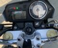 Хонда Інша, об'ємом двигуна 0.6 л та пробігом 0 тис. км за 4300 $, фото 9 на Automoto.ua