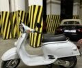 Хонда Другая, объемом двигателя 14.86 л и пробегом 0 тыс. км за 19000 $, фото 1 на Automoto.ua