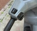 Хонда Інша, об'ємом двигуна 49 л та пробігом 0 тис. км за 300 $, фото 6 на Automoto.ua