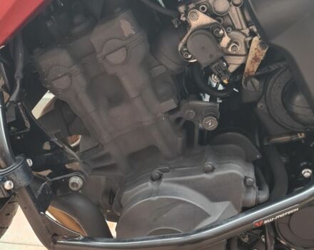 Хонда Інша, об'ємом двигуна 0.6 л та пробігом 0 тис. км за 3999 $, фото 1 на Automoto.ua