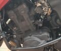 Хонда Інша, об'ємом двигуна 0.6 л та пробігом 0 тис. км за 3999 $, фото 1 на Automoto.ua
