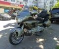 Хонда Другая, объемом двигателя 1.8 л и пробегом 0 тыс. км за 13500 $, фото 1 на Automoto.ua
