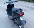 Хонда Другая, объемом двигателя 49 л и пробегом 0 тыс. км за 324 $, фото 2 на Automoto.ua