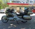 Хонда Другая, объемом двигателя 1.8 л и пробегом 0 тыс. км за 13500 $, фото 3 на Automoto.ua