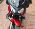 Хонда Інша, об'ємом двигуна 0.6 л та пробігом 0 тис. км за 3999 $, фото 2 на Automoto.ua
