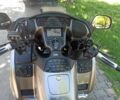 Хонда Другая, объемом двигателя 1.8 л и пробегом 0 тыс. км за 13500 $, фото 15 на Automoto.ua