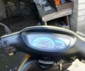 Хонда Інша, об'ємом двигуна 50 л та пробігом 0 тис. км за 10500 $, фото 4 на Automoto.ua