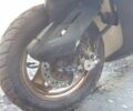 Хонда Інша, об'ємом двигуна 50 л та пробігом 0 тис. км за 10500 $, фото 2 на Automoto.ua