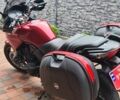 Хонда Інша, об'ємом двигуна 0.6 л та пробігом 0 тис. км за 3999 $, фото 4 на Automoto.ua