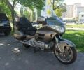 Хонда Другая, объемом двигателя 1.8 л и пробегом 0 тыс. км за 13500 $, фото 1 на Automoto.ua