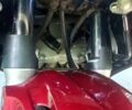 Хонда Другая, объемом двигателя 0.8 л и пробегом 0 тыс. км за 5000 $, фото 7 на Automoto.ua