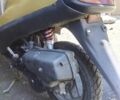 Хонда Інша, об'ємом двигуна 50 л та пробігом 0 тис. км за 10500 $, фото 1 на Automoto.ua