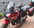 Хонда Інша, об'ємом двигуна 0.6 л та пробігом 0 тис. км за 3999 $, фото 5 на Automoto.ua