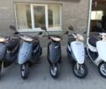 Хонда Інша, об'ємом двигуна 49 л та пробігом 0 тис. км за 570 $, фото 1 на Automoto.ua