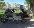Хонда Другая, объемом двигателя 1.8 л и пробегом 0 тыс. км за 13500 $, фото 9 на Automoto.ua