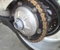 Хонда Другая, объемом двигателя 0.8 л и пробегом 0 тыс. км за 5000 $, фото 5 на Automoto.ua