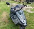 Хонда Другая, объемом двигателя 49 л и пробегом 0 тыс. км за 5500 $, фото 3 на Automoto.ua