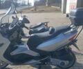 Хонда Інша, об'ємом двигуна 49 л та пробігом 0 тис. км за 570 $, фото 8 на Automoto.ua