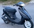 Хонда Другая, объемом двигателя 49 л и пробегом 0 тыс. км за 324 $, фото 5 на Automoto.ua
