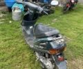 Хонда Другая, объемом двигателя 49 л и пробегом 0 тыс. км за 5500 $, фото 5 на Automoto.ua