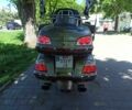 Хонда Другая, объемом двигателя 1.8 л и пробегом 0 тыс. км за 13500 $, фото 12 на Automoto.ua