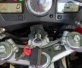 Хонда Другая, объемом двигателя 0.8 л и пробегом 0 тыс. км за 5000 $, фото 10 на Automoto.ua