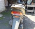 Хонда Інша, об'ємом двигуна 50 л та пробігом 0 тис. км за 10500 $, фото 3 на Automoto.ua