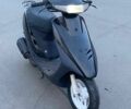 Хонда Другая, объемом двигателя 49 л и пробегом 0 тыс. км за 324 $, фото 1 на Automoto.ua