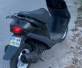 Хонда Другая, объемом двигателя 49 л и пробегом 0 тыс. км за 324 $, фото 6 на Automoto.ua