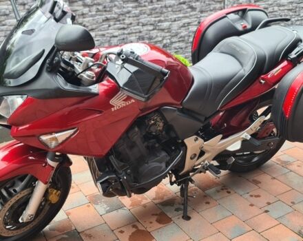 Хонда Інша, об'ємом двигуна 0.6 л та пробігом 0 тис. км за 3999 $, фото 3 на Automoto.ua