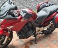 Хонда Інша, об'ємом двигуна 0.6 л та пробігом 0 тис. км за 3999 $, фото 3 на Automoto.ua