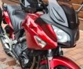 Хонда Інша, об'ємом двигуна 0.6 л та пробігом 0 тис. км за 3999 $, фото 7 на Automoto.ua