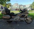 Хонда Другая, объемом двигателя 1.8 л и пробегом 0 тыс. км за 13500 $, фото 7 на Automoto.ua