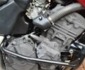 Хонда Інша, об'ємом двигуна 0.6 л та пробігом 0 тис. км за 3999 $, фото 6 на Automoto.ua