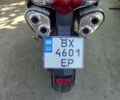 Хонда Другая, объемом двигателя 0.8 л и пробегом 0 тыс. км за 5000 $, фото 4 на Automoto.ua