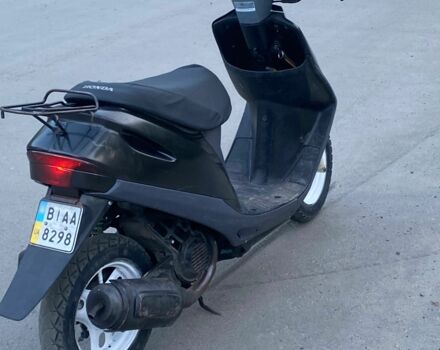 Хонда Другая, объемом двигателя 49 л и пробегом 0 тыс. км за 324 $, фото 3 на Automoto.ua