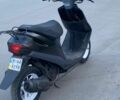 Хонда Другая, объемом двигателя 49 л и пробегом 0 тыс. км за 324 $, фото 3 на Automoto.ua