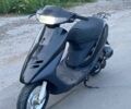 Хонда Другая, объемом двигателя 49 л и пробегом 0 тыс. км за 324 $, фото 1 на Automoto.ua