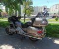 Хонда Другая, объемом двигателя 1.8 л и пробегом 0 тыс. км за 13500 $, фото 10 на Automoto.ua