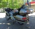 Хонда Другая, объемом двигателя 1.8 л и пробегом 0 тыс. км за 13500 $, фото 4 на Automoto.ua